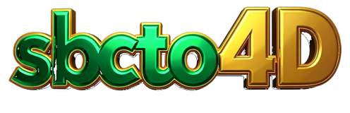 sbctoto 4d