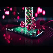 sbctoto 4d featured game showcase