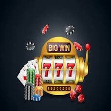 sbctoto 4d Wild Rift match result confirmation showing winning selection and payout